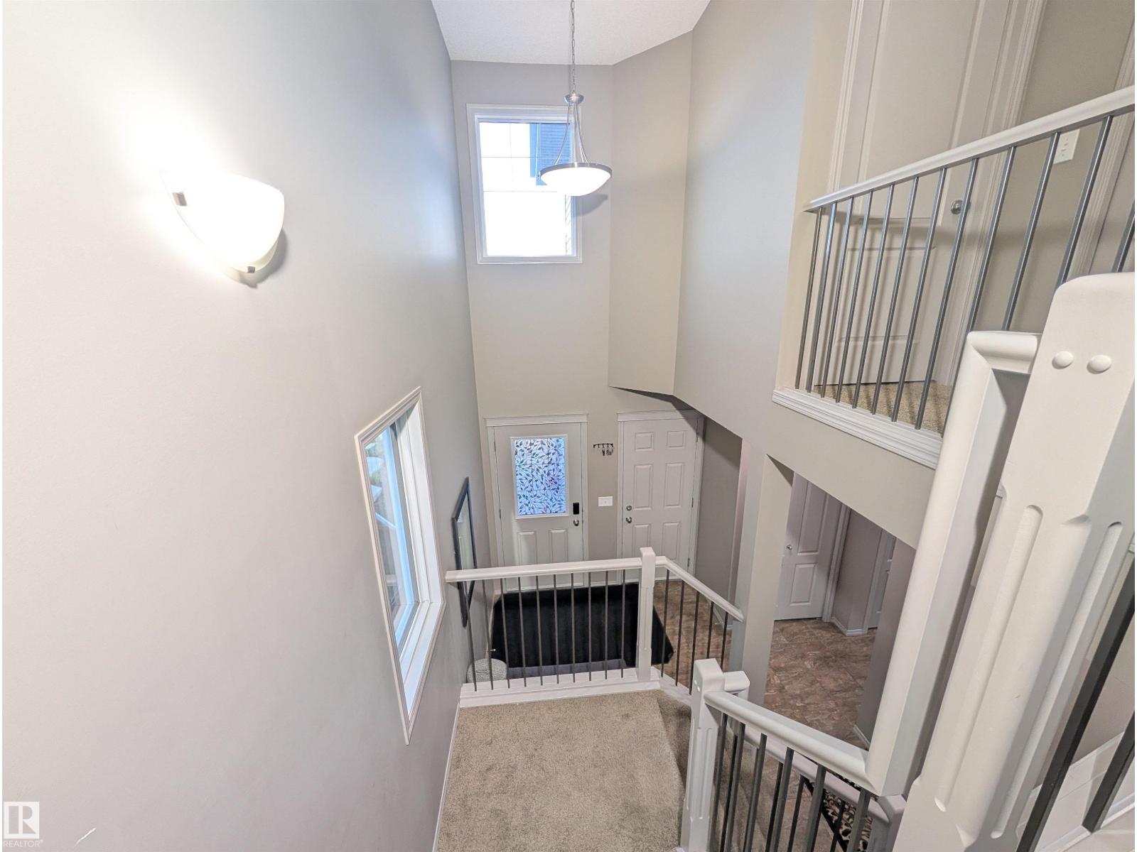 3336 17B AV NW - 11