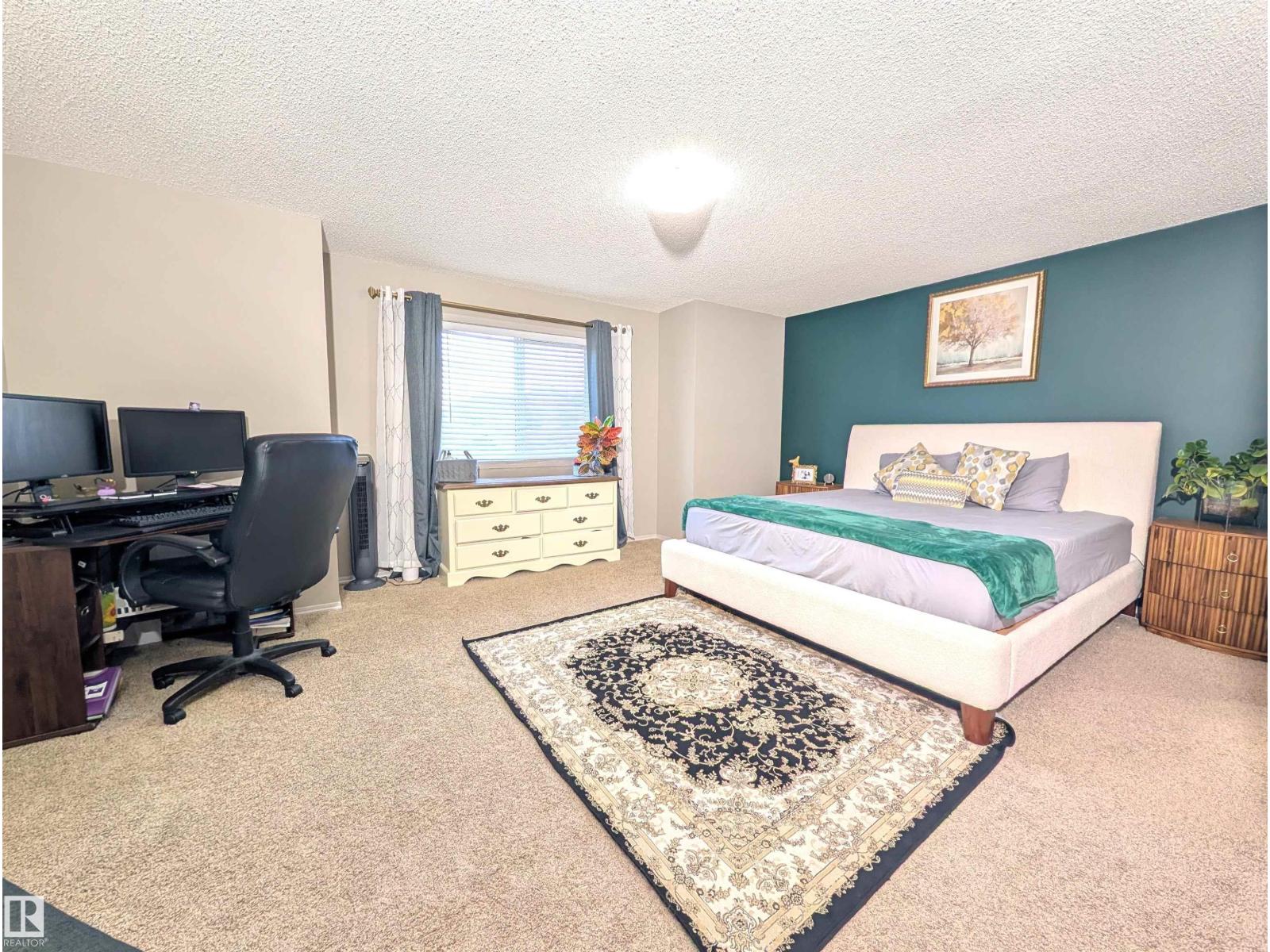3336 17B AV NW - 13