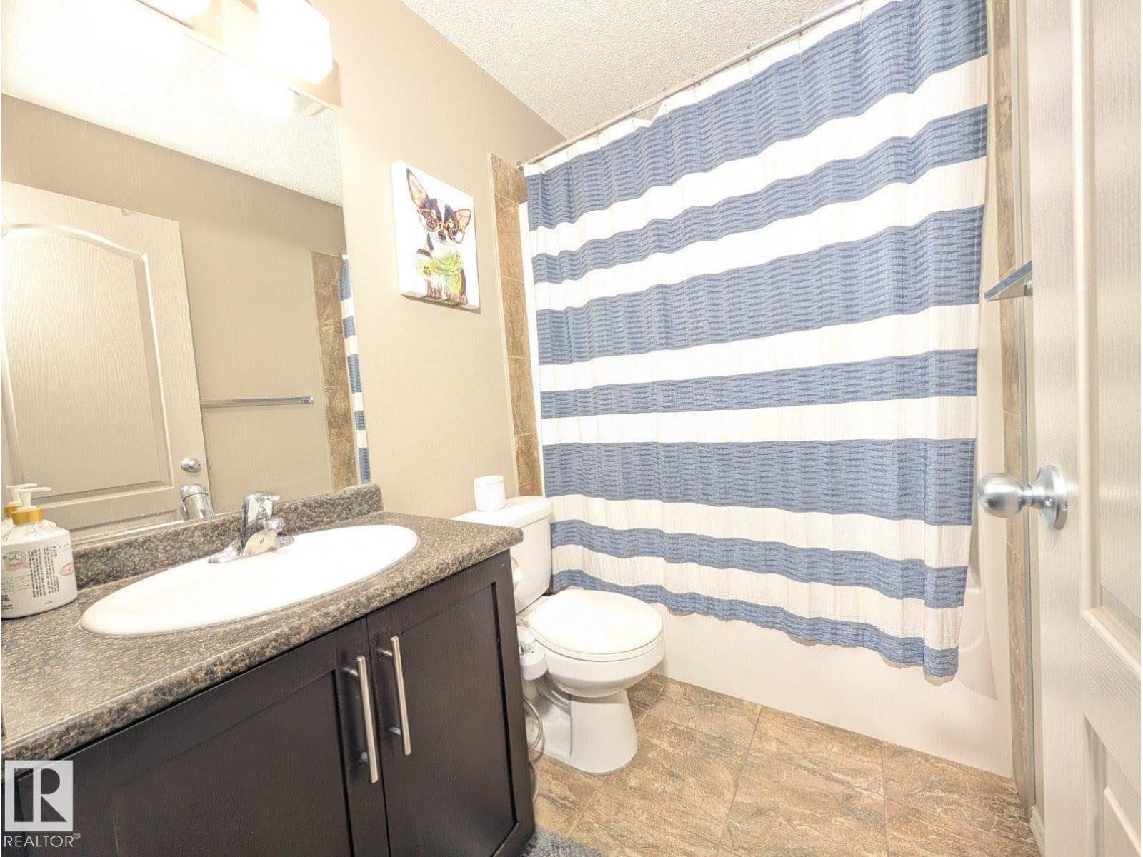 3336 17B AV NW - 14