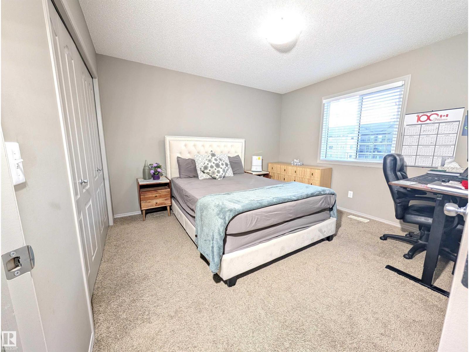 3336 17B AV NW - 15