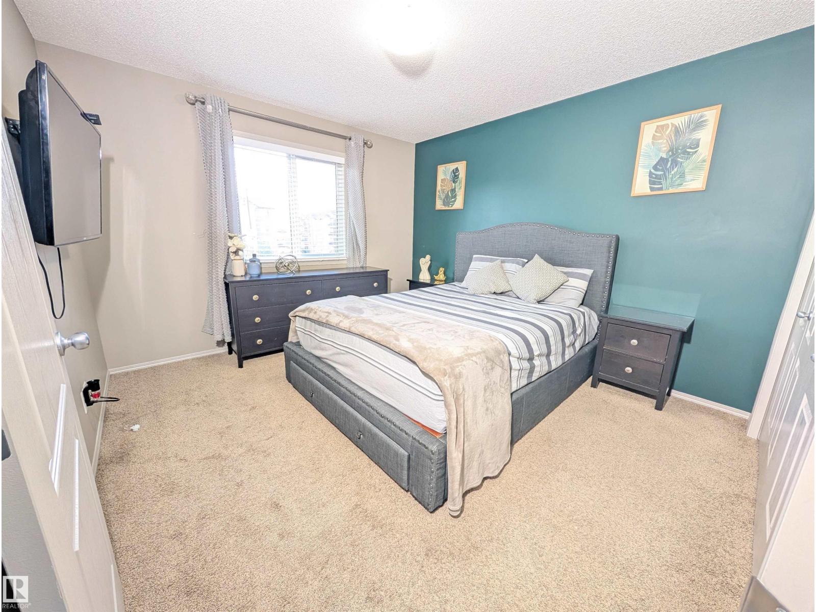 3336 17B AV NW - 16