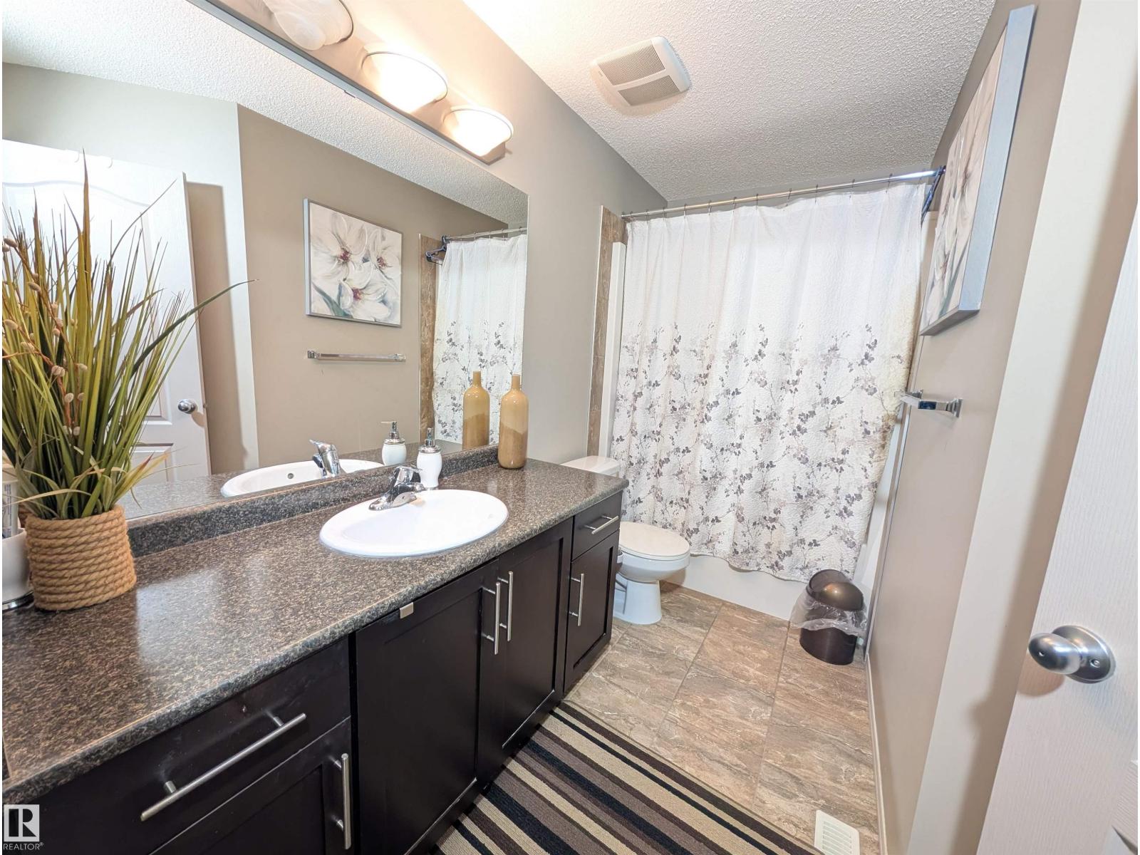 3336 17B AV NW - 17