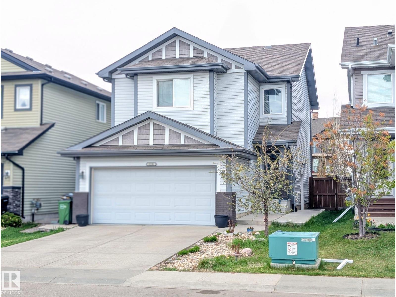 3336 17B AV NW - 26