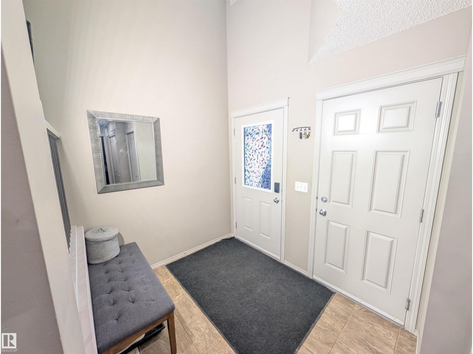3336 17B AV NW - Image 3