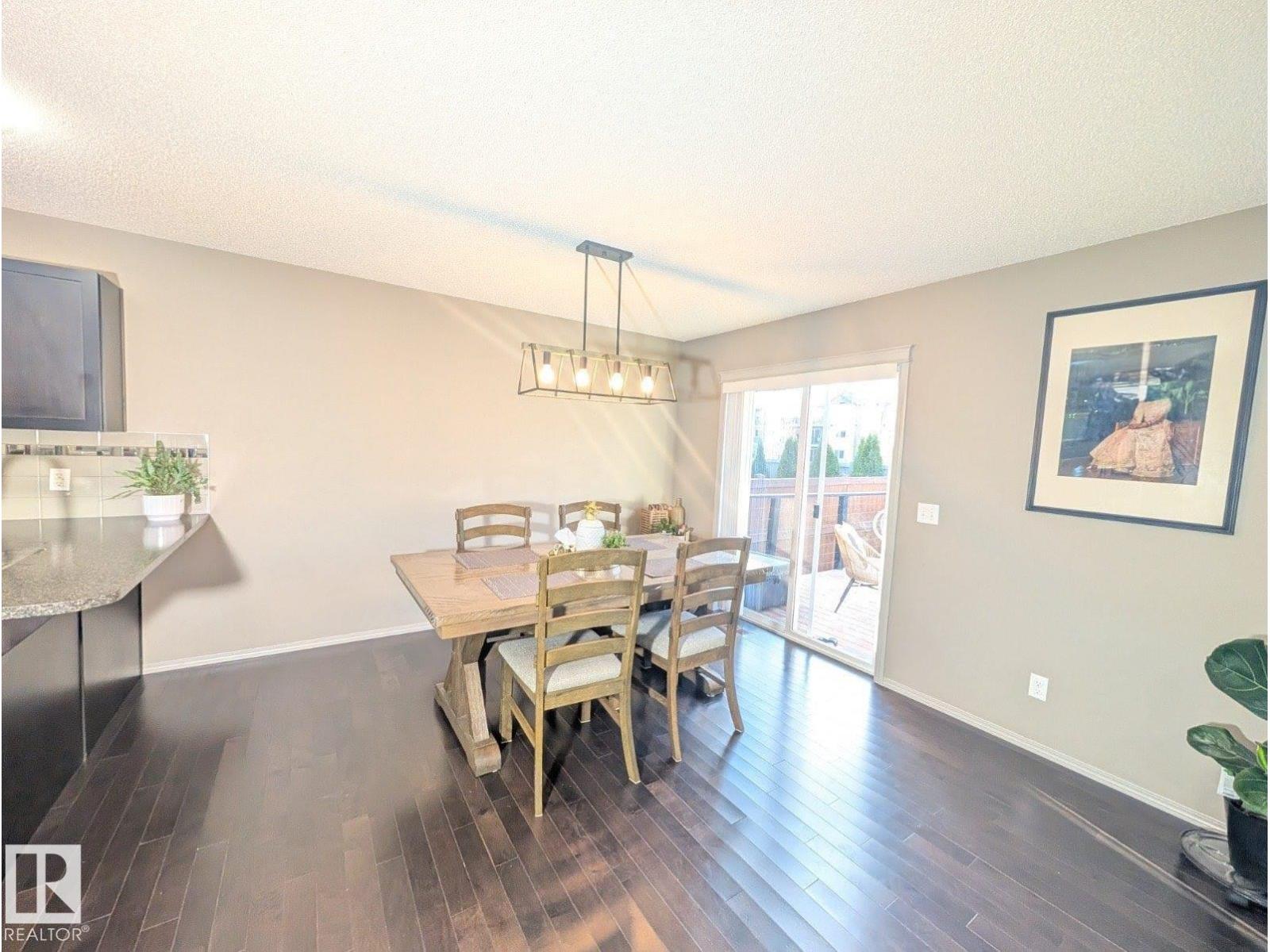 3336 17B AV NW - 6