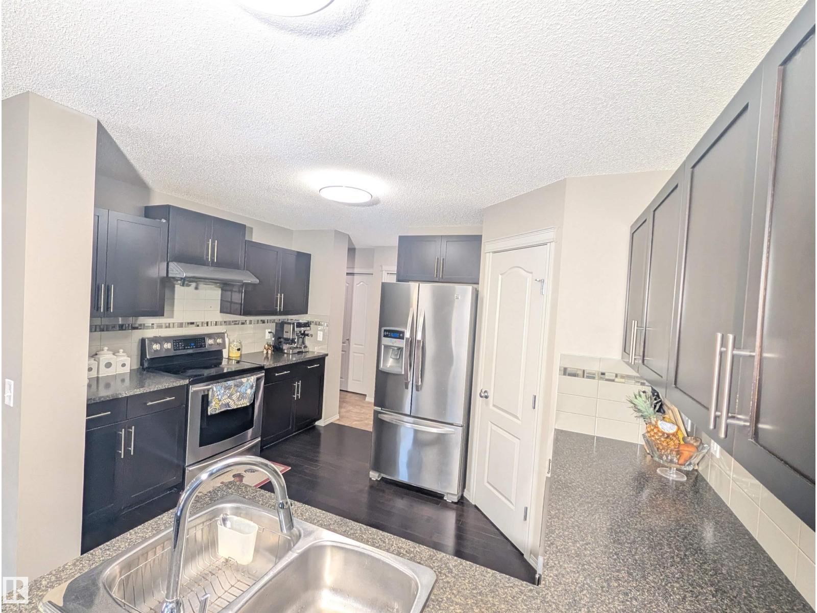 3336 17B AV NW - 9