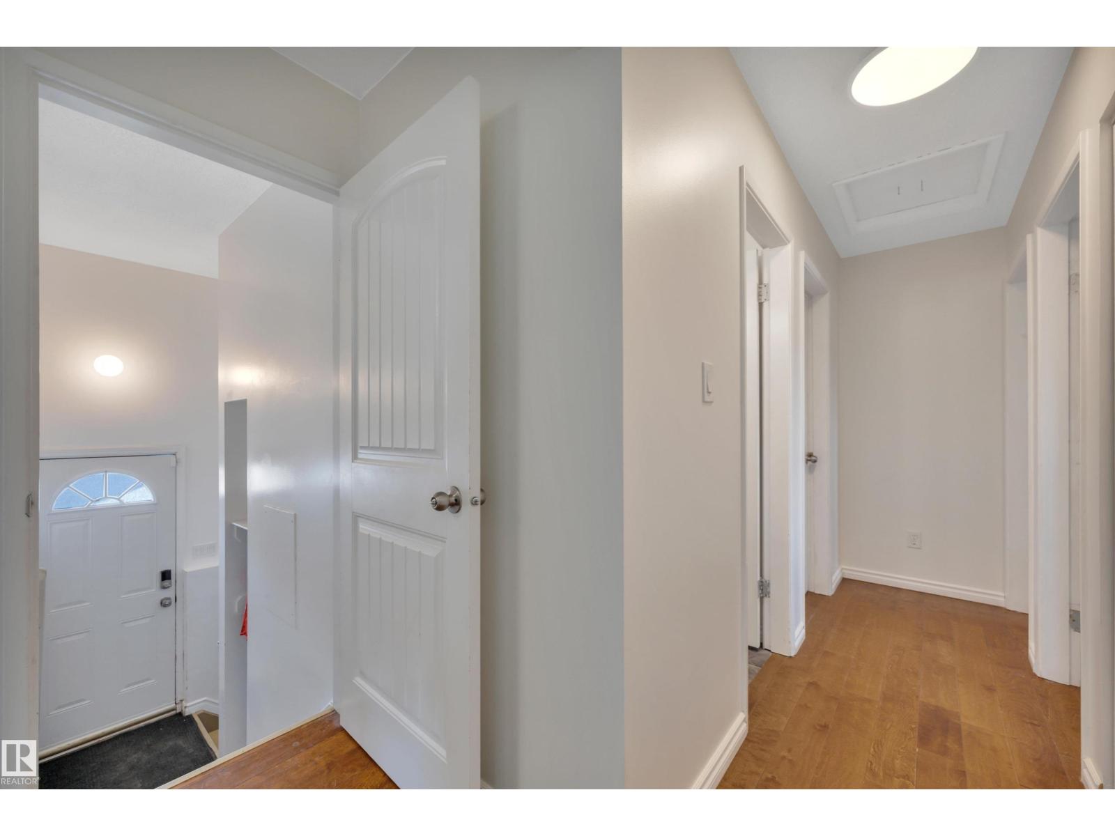 14104 79 ST NW - 11