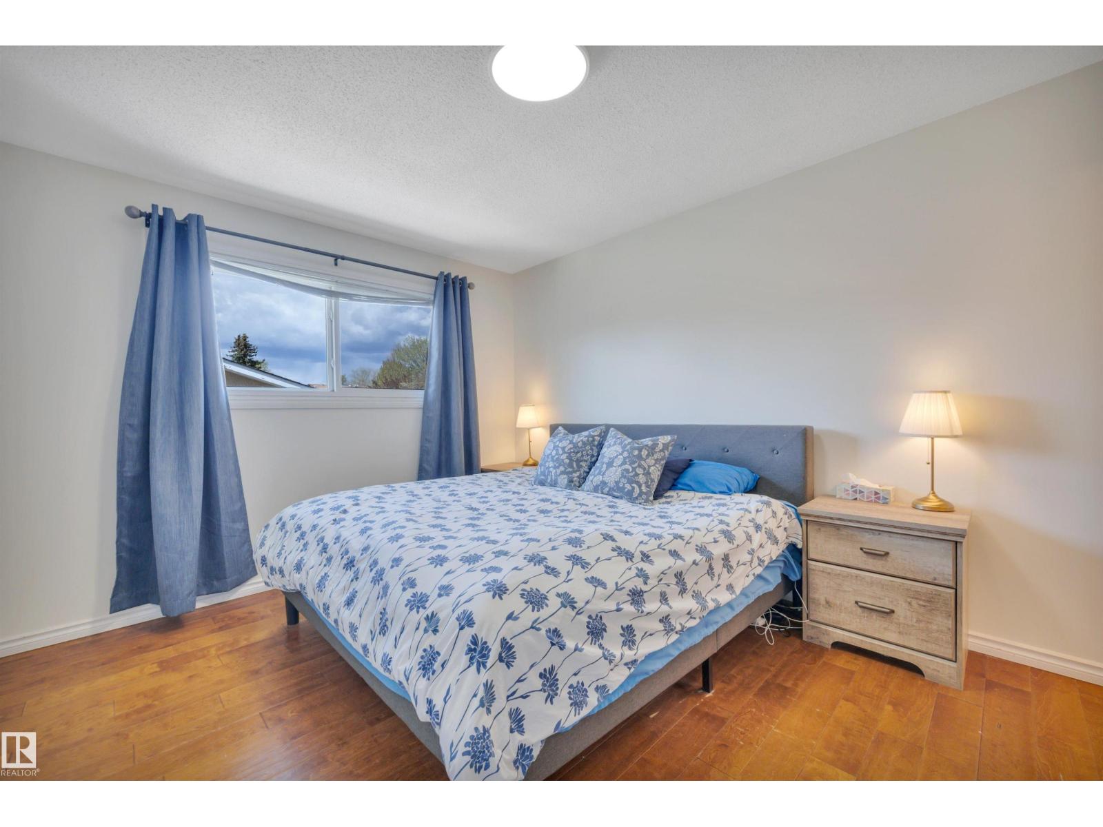 14104 79 ST NW - 12
