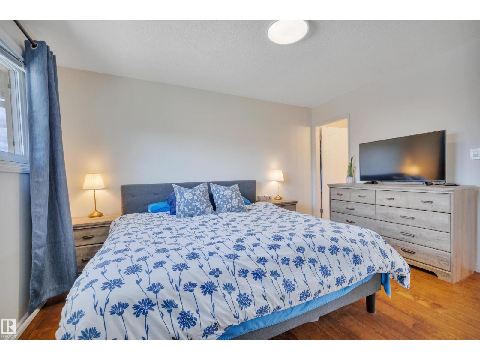 14104 79 ST NW - 13