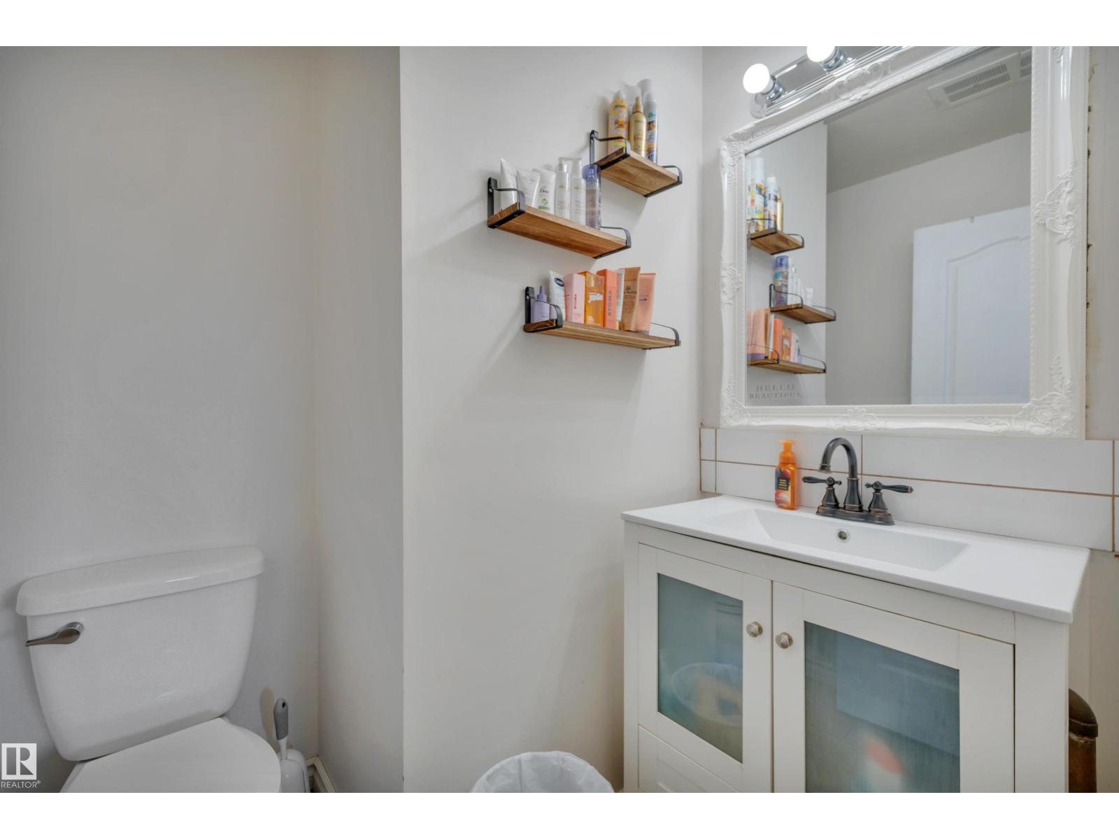14104 79 ST NW - 14