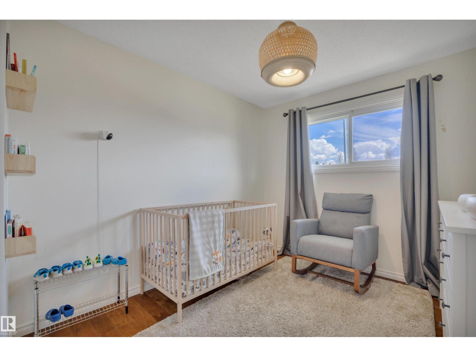 14104 79 ST NW - 15
