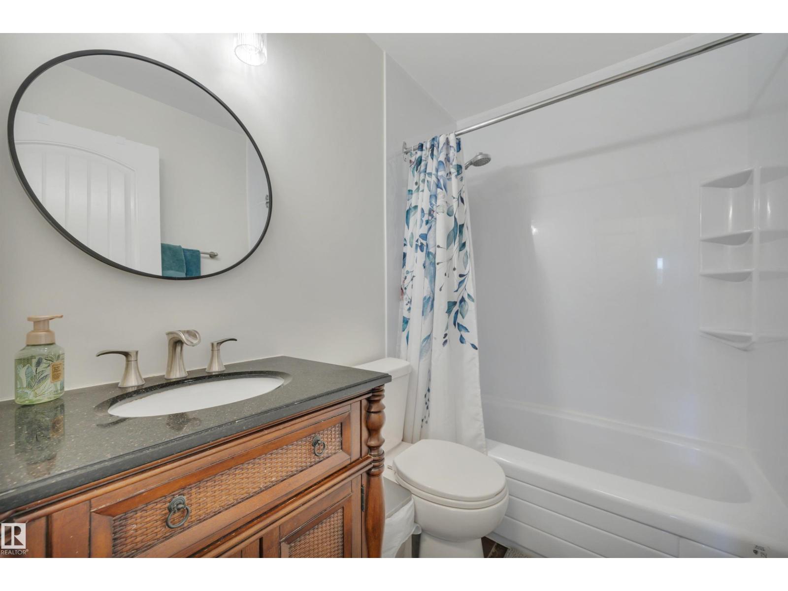 14104 79 ST NW - 17
