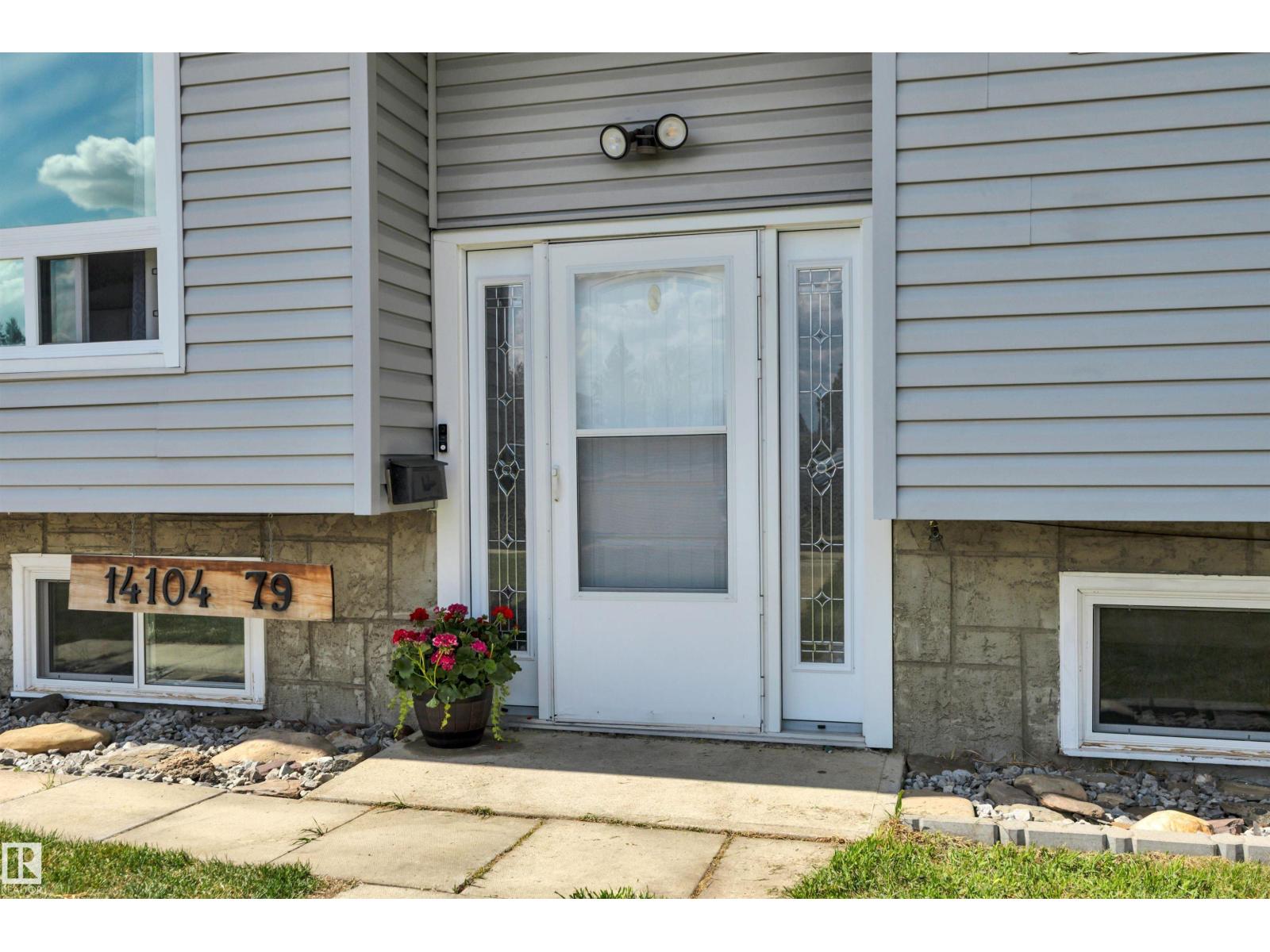 14104 79 ST NW - Image 2