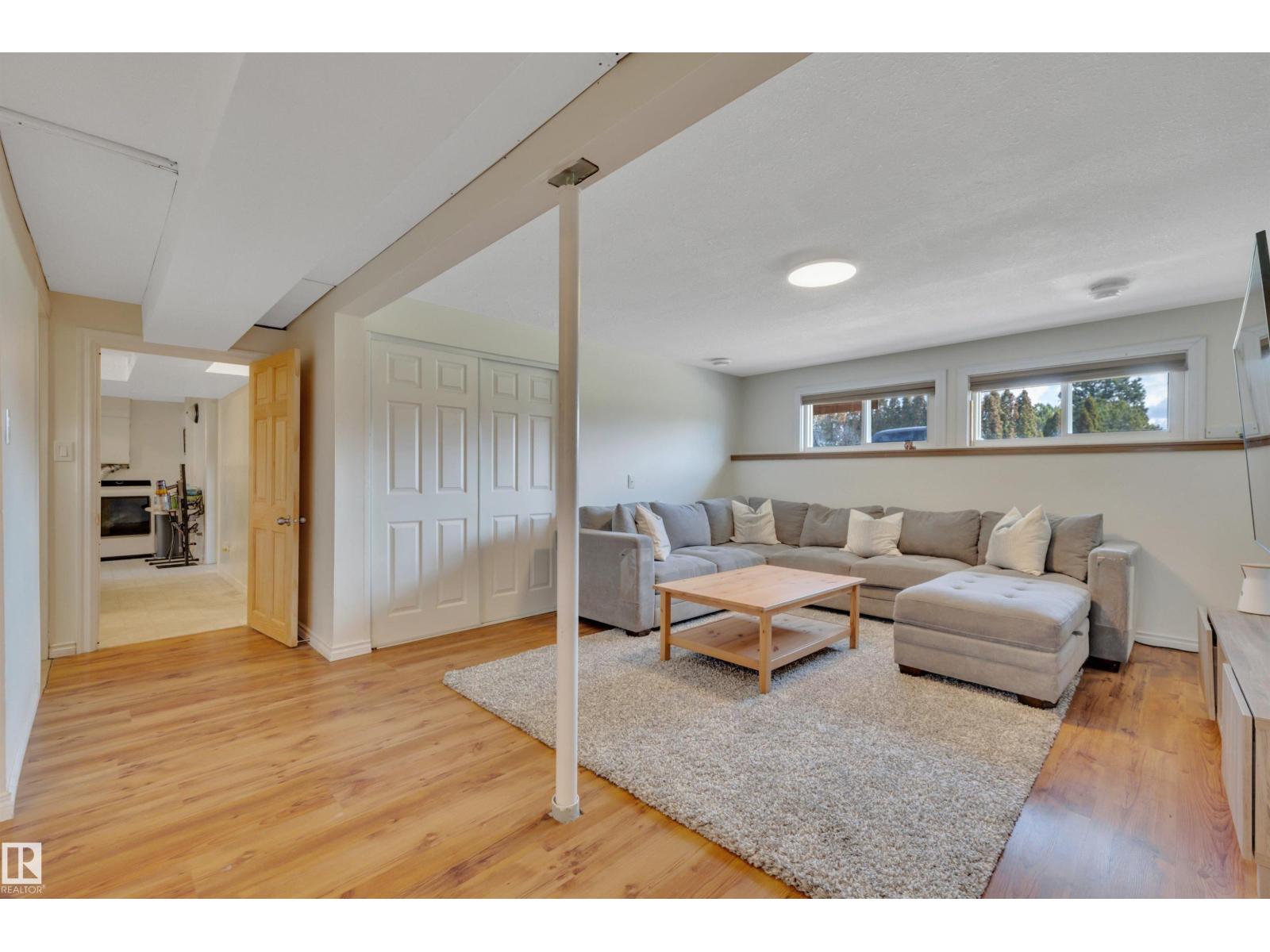 14104 79 ST NW - 21