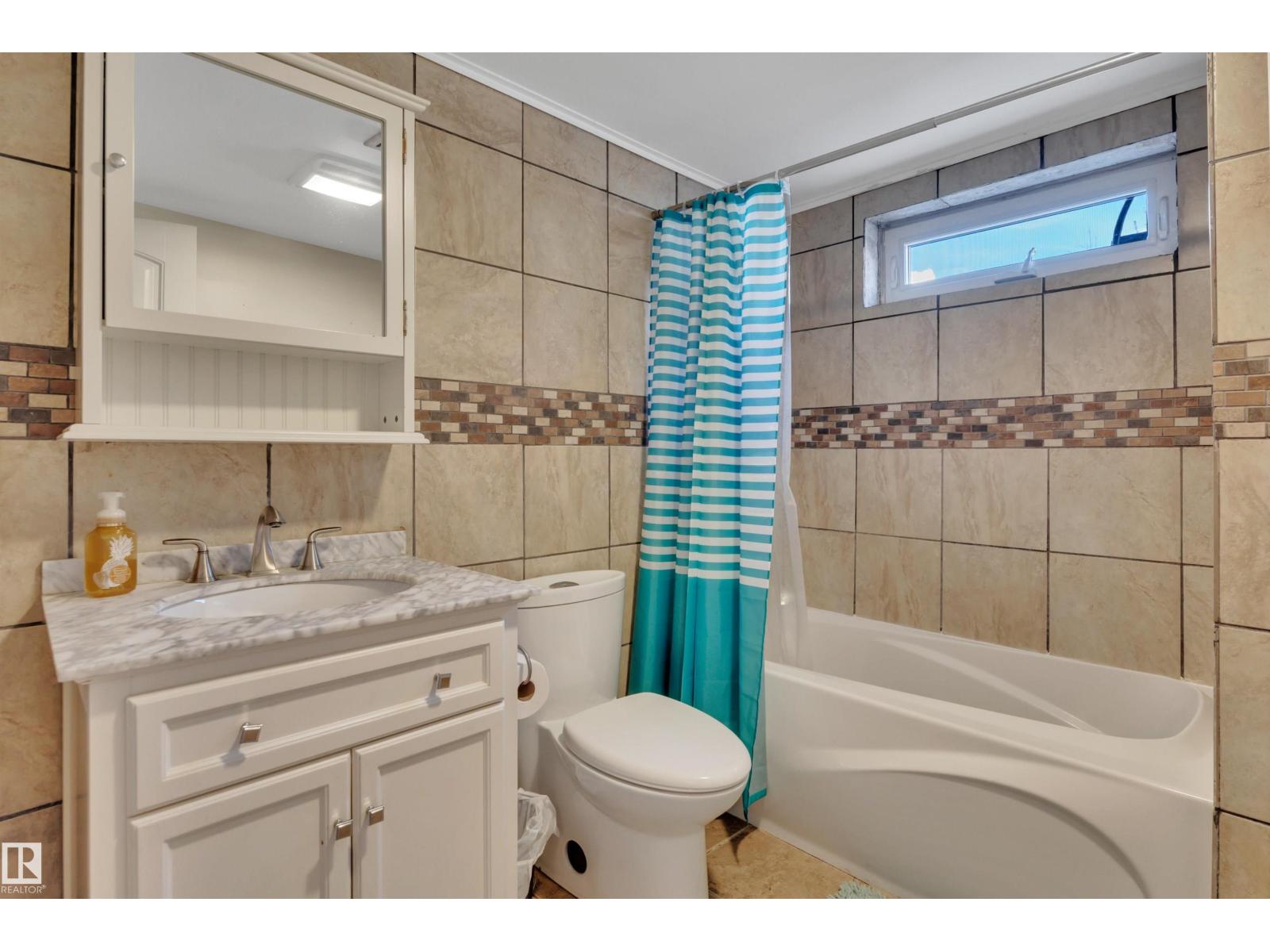 14104 79 ST NW - 25