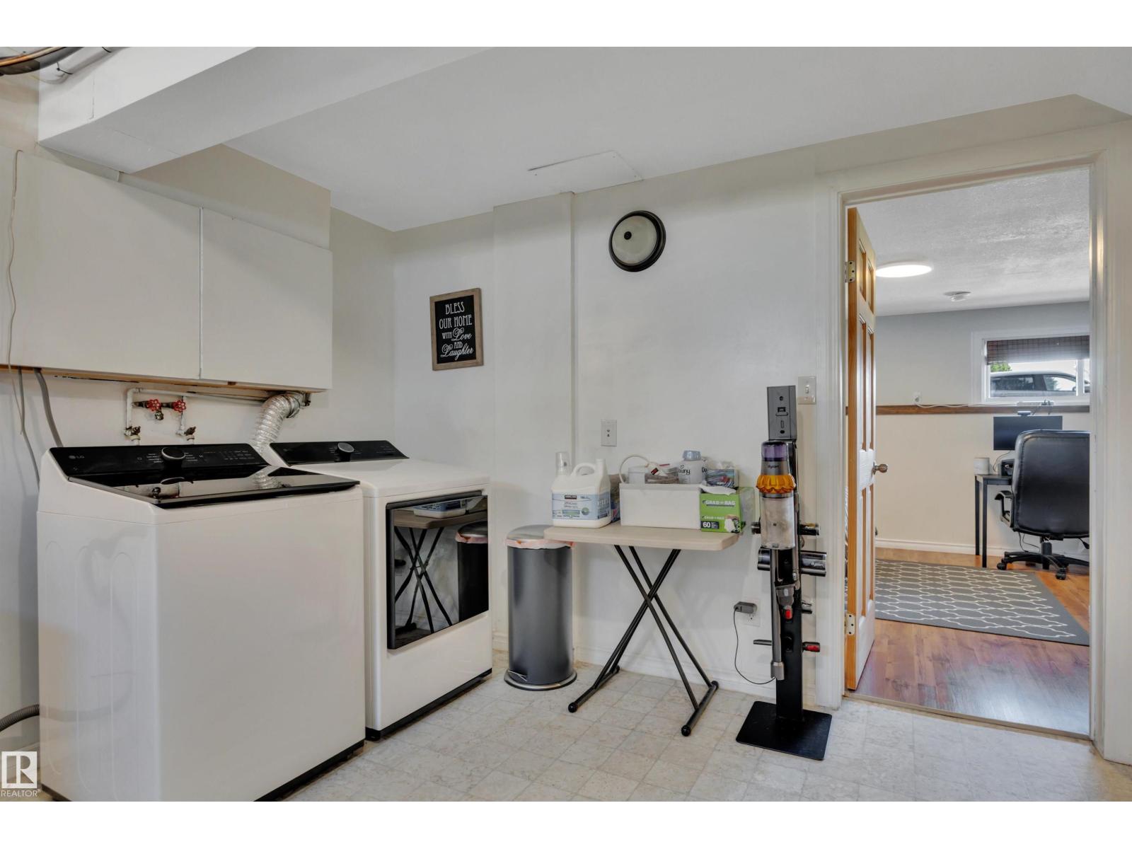 14104 79 ST NW - 26