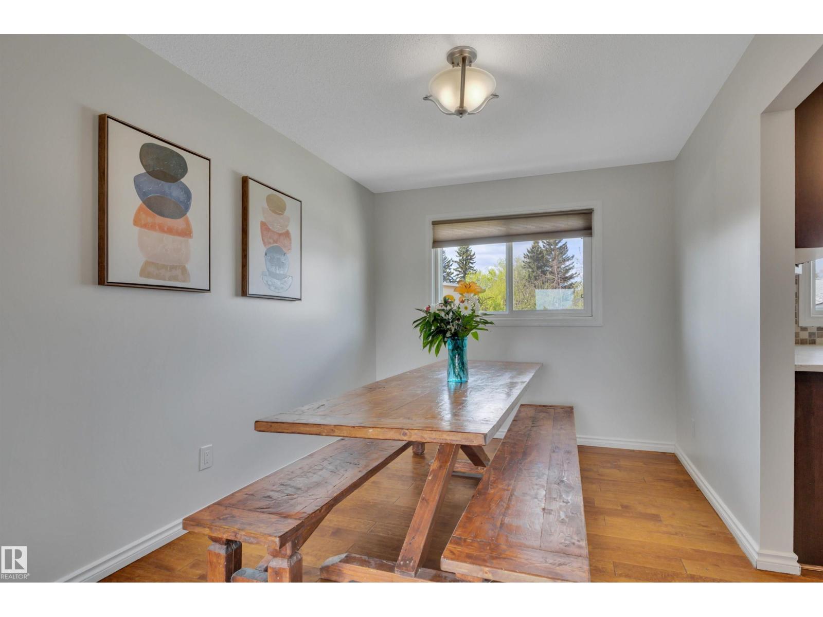 14104 79 ST NW - 5