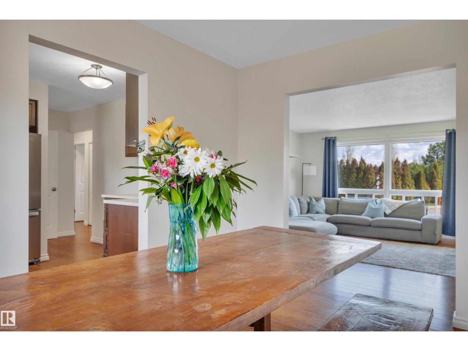 14104 79 ST NW - 6