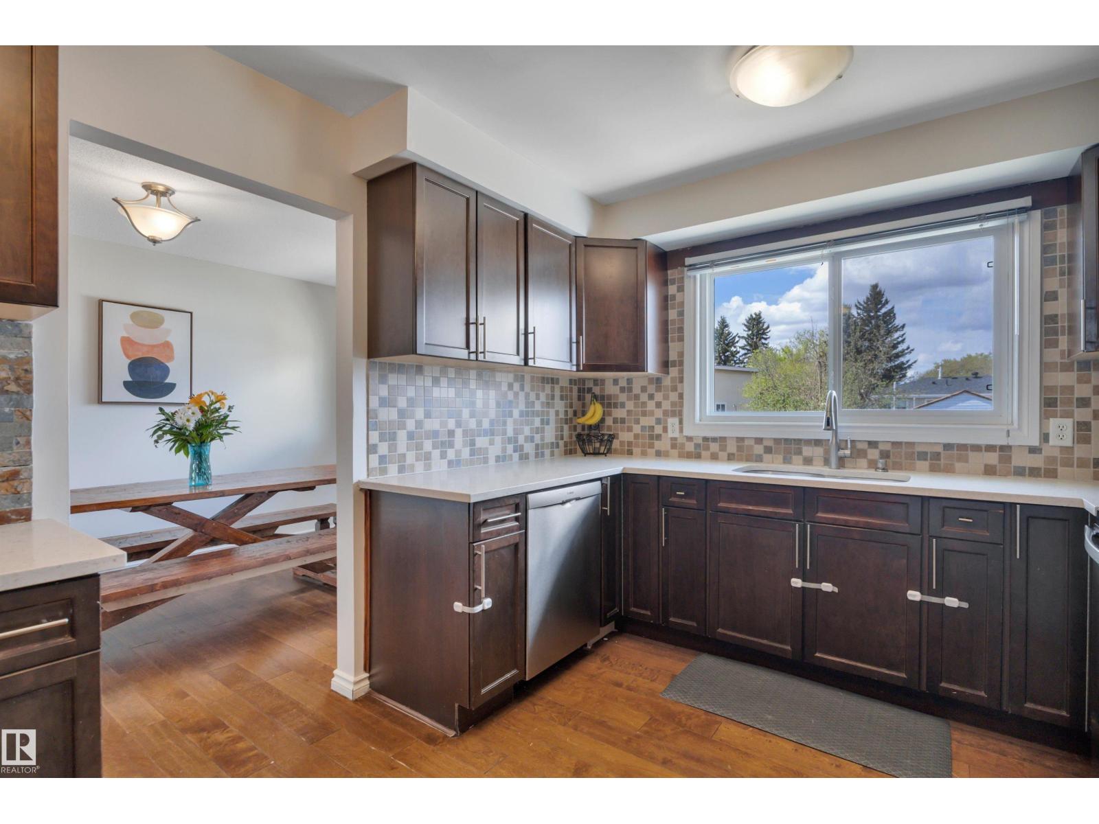 14104 79 ST NW - 7
