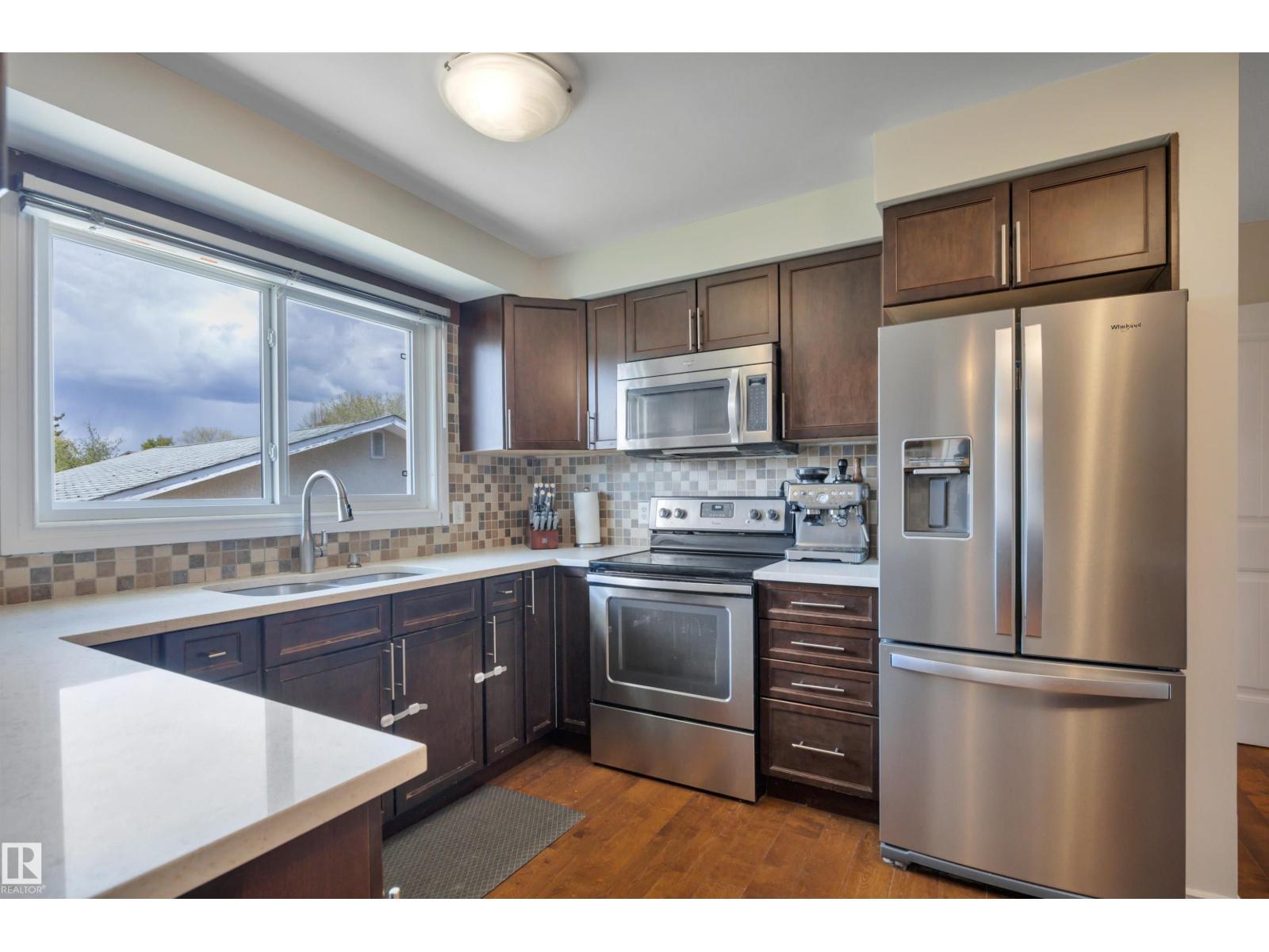 14104 79 ST NW - 9