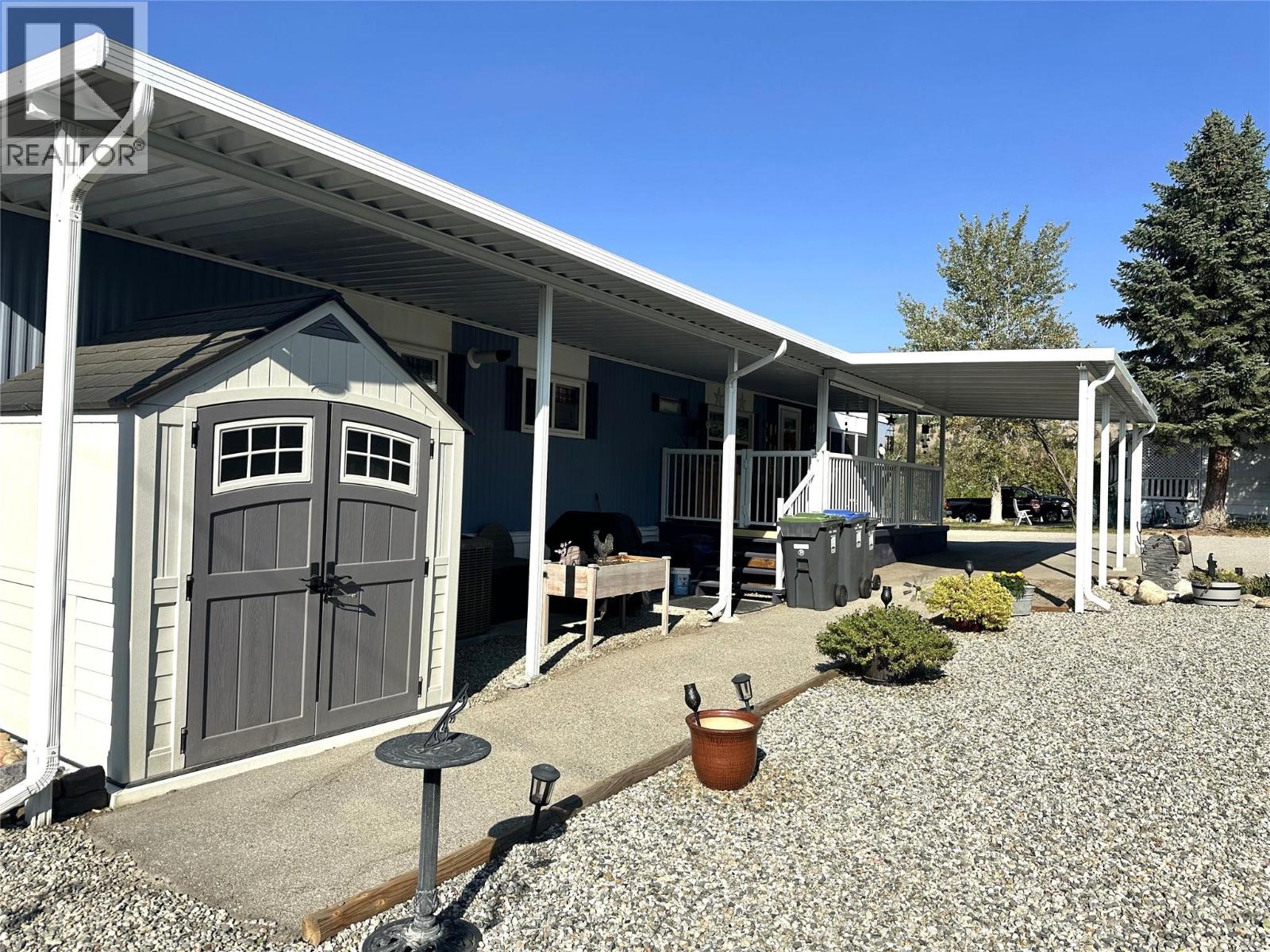 #6B 146 WILLOW Court - 27