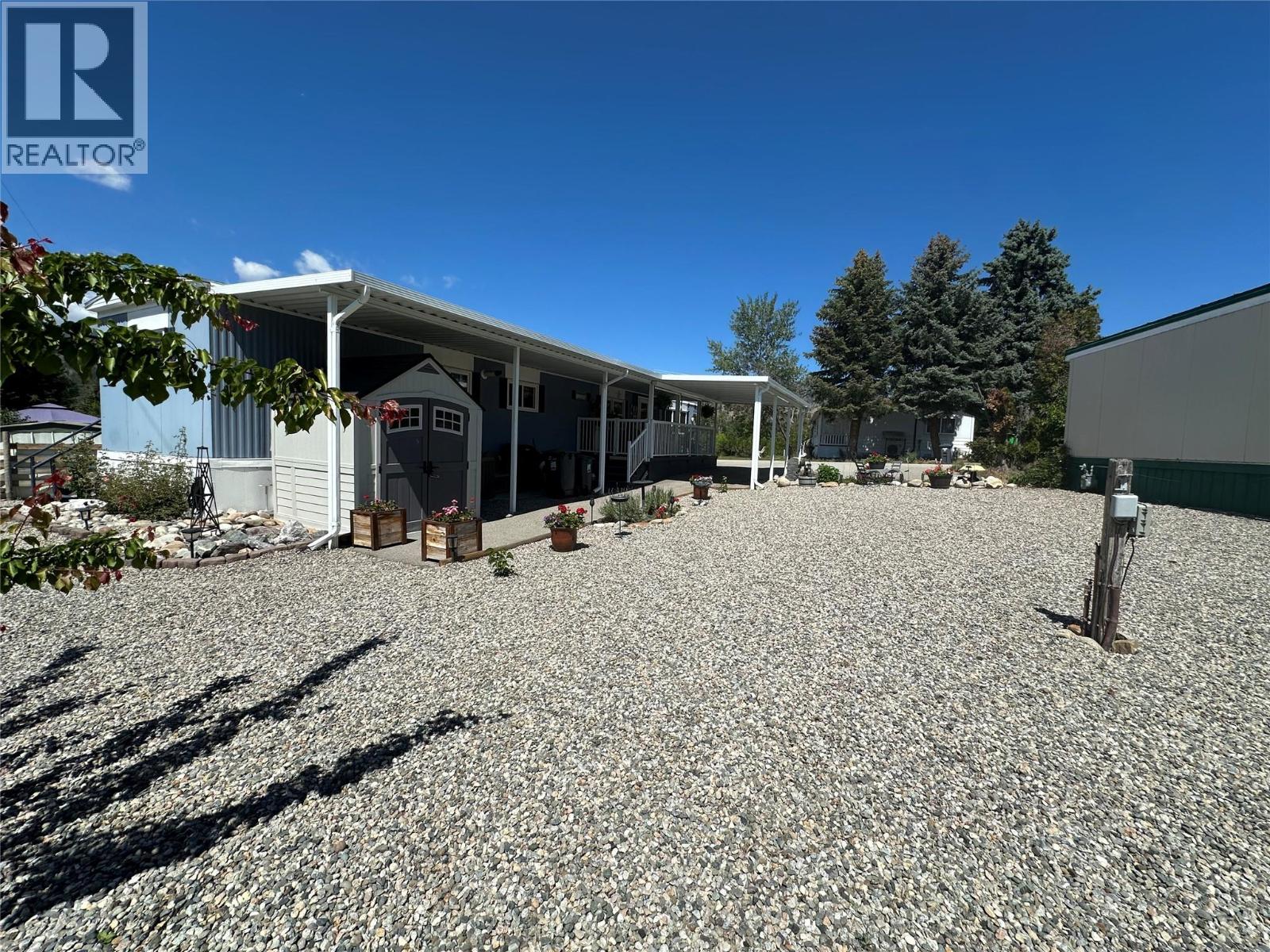 #6B 146 WILLOW Court - 22