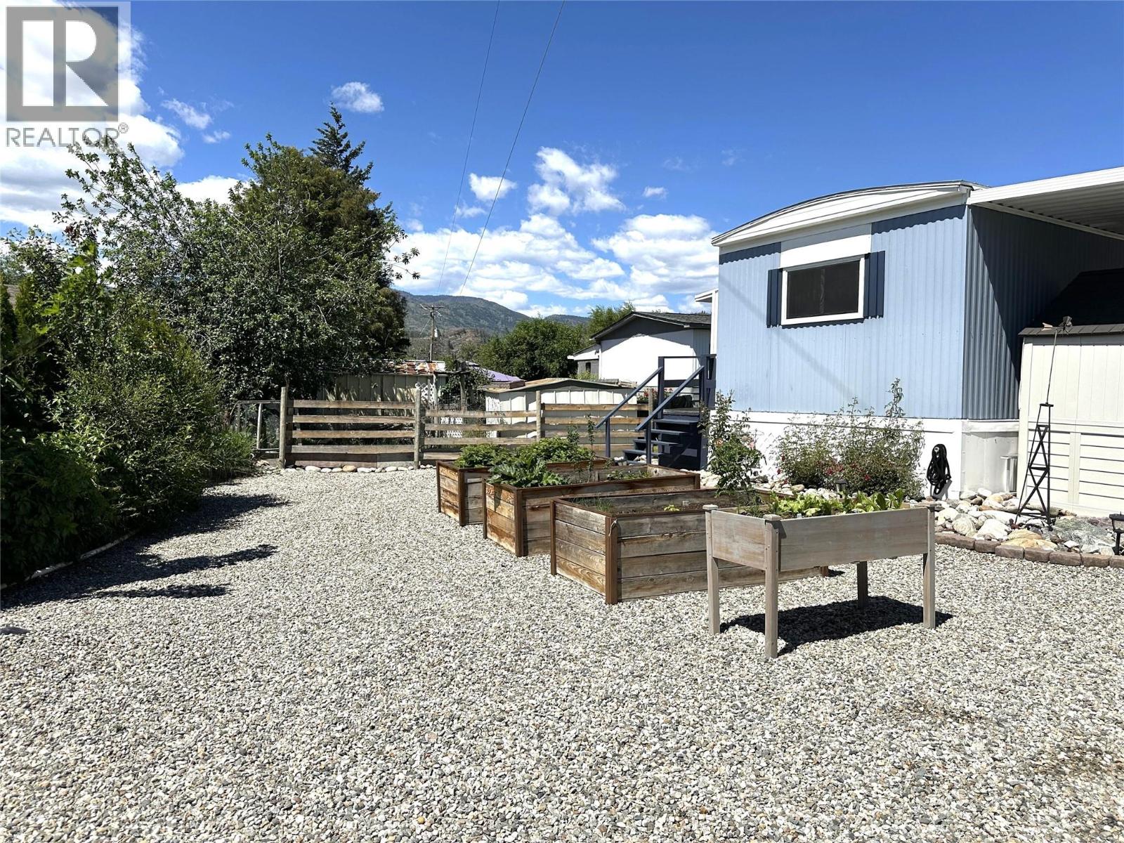 #6B 146 WILLOW Court - 26