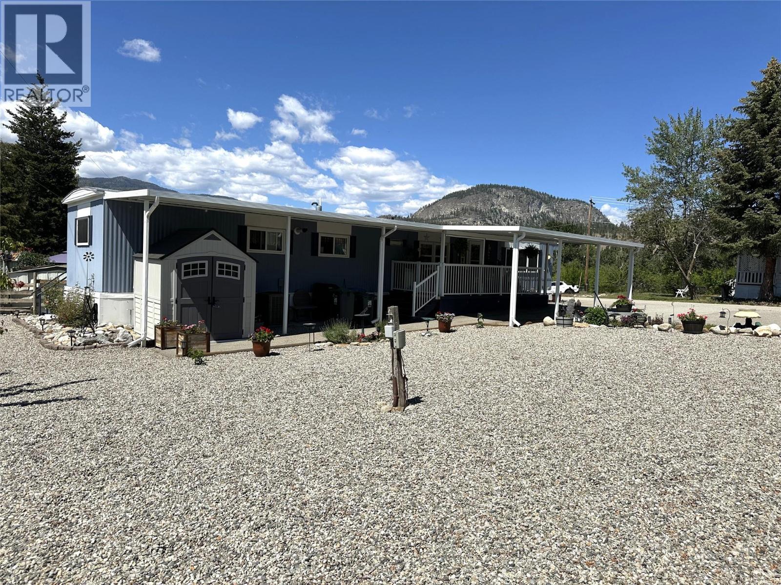 #6B 146 WILLOW Court - 24