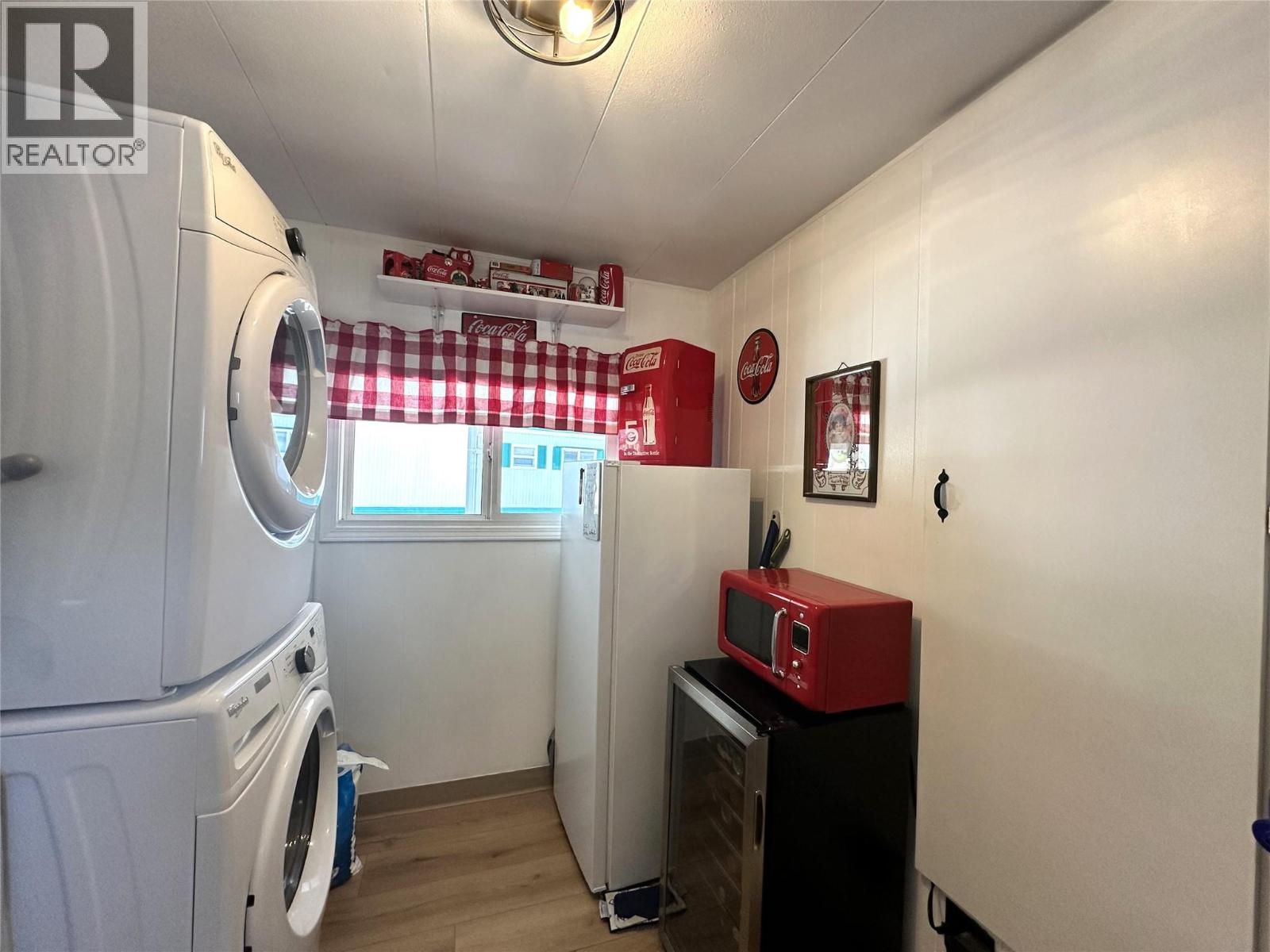 #6B 146 WILLOW Court - 13