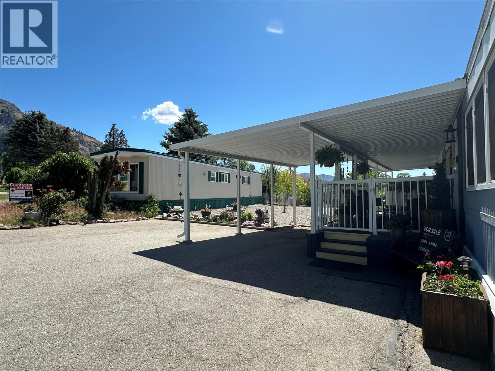 #6B 146 WILLOW Court - 18