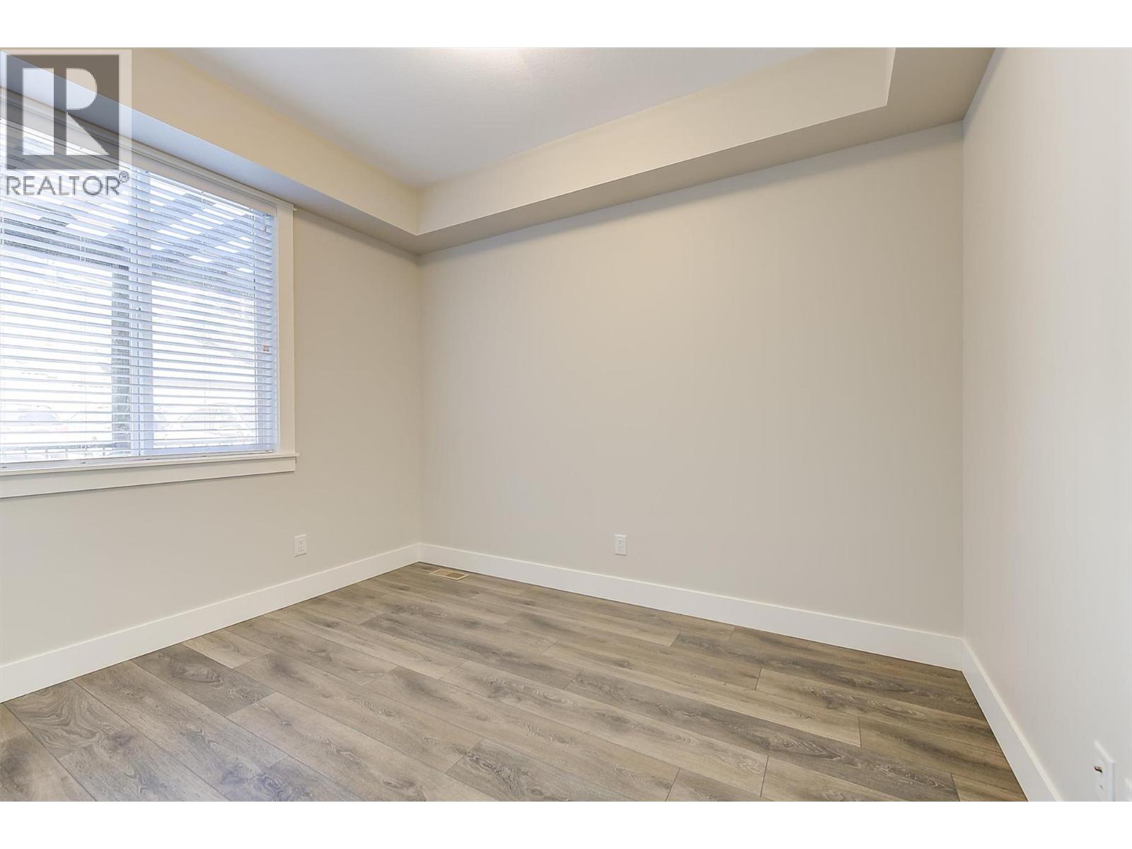 12840 Stillwater Court Unit# 11, Lake Country