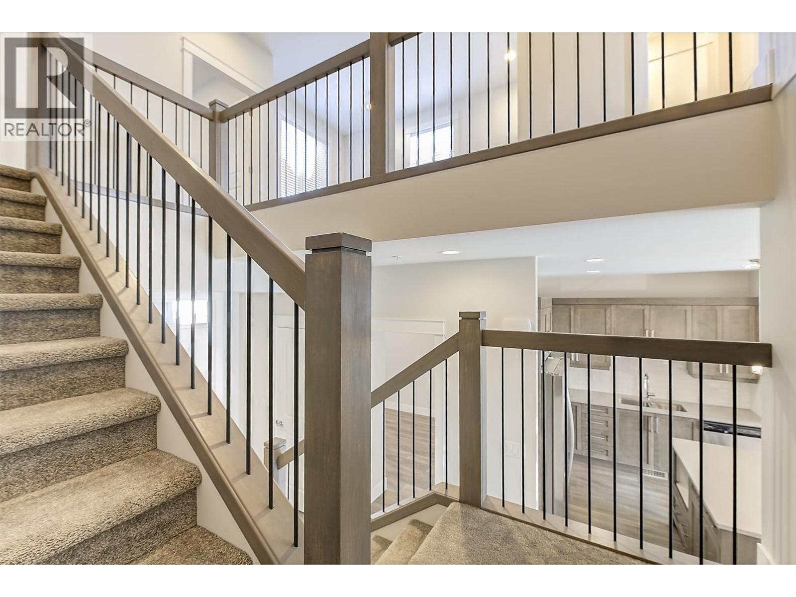 12840 Stillwater Court Unit# 11, Lake Country