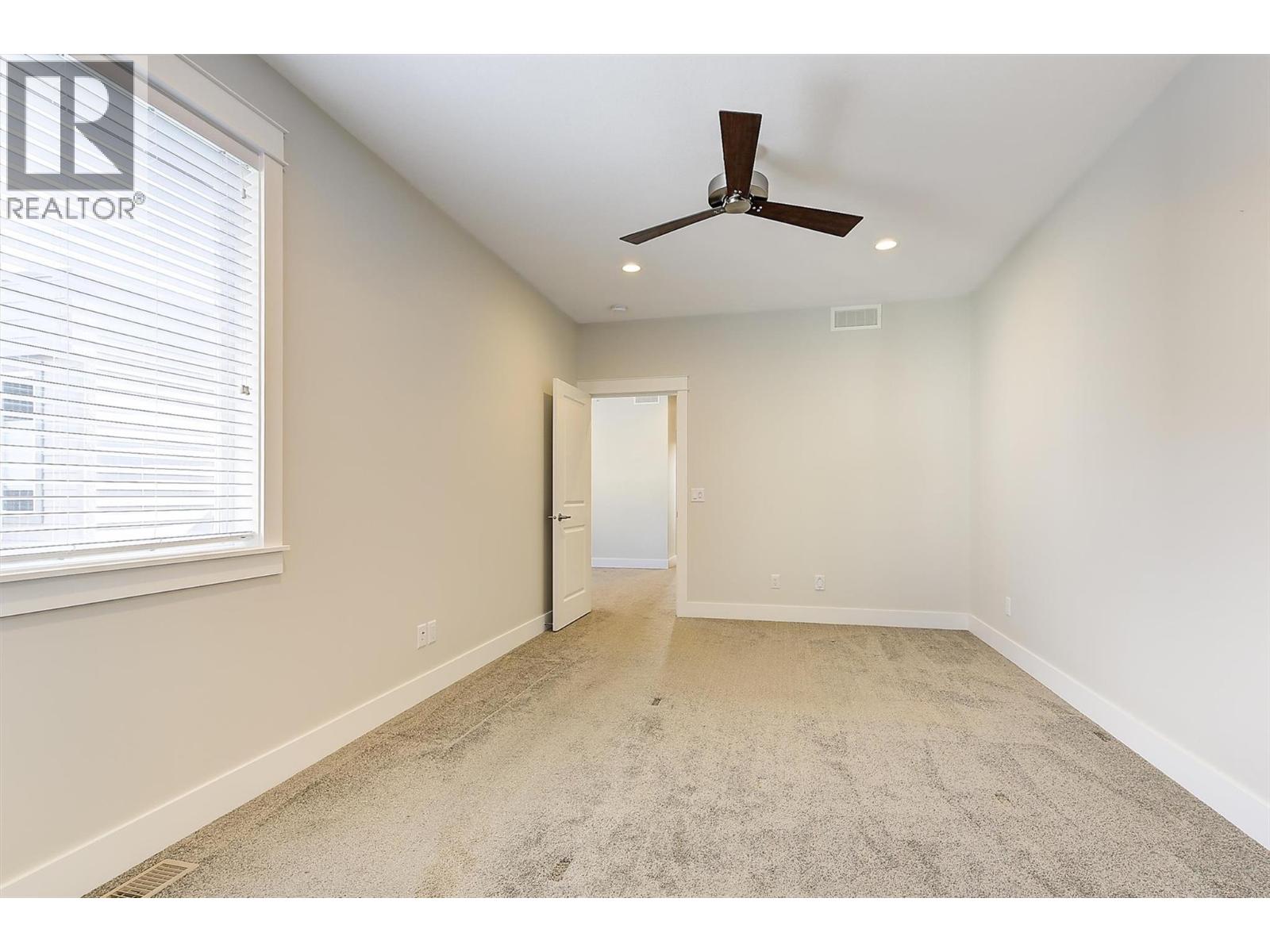 12840 Stillwater Court Unit# 11, Lake Country
