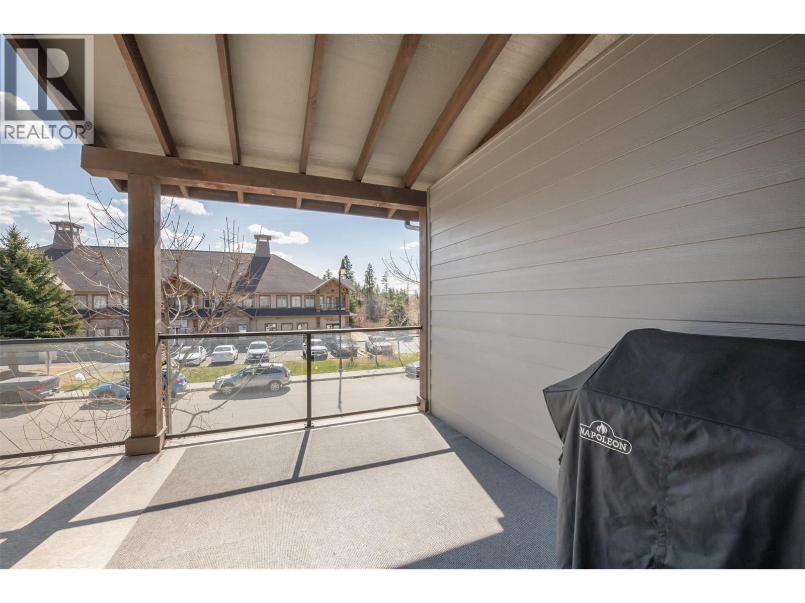 #11 12840 Stillwater Court - 21