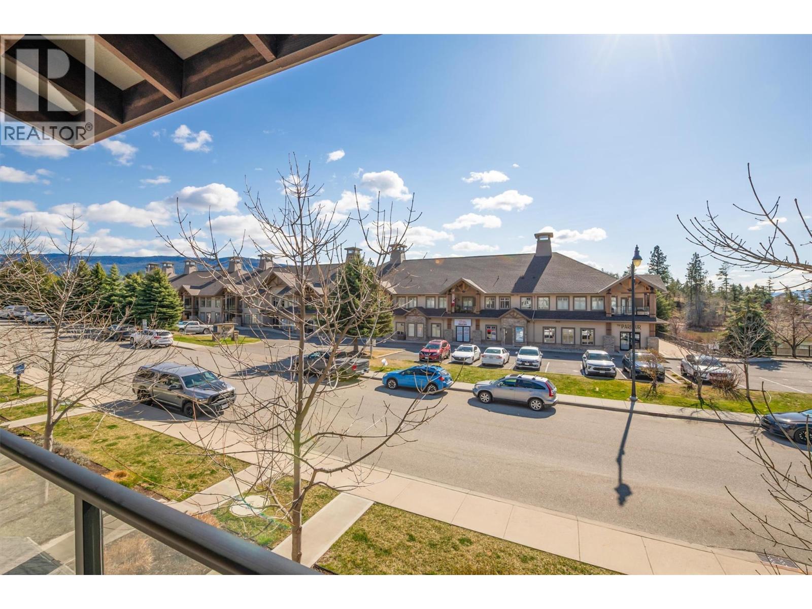 #11 12840 Stillwater Court - 22