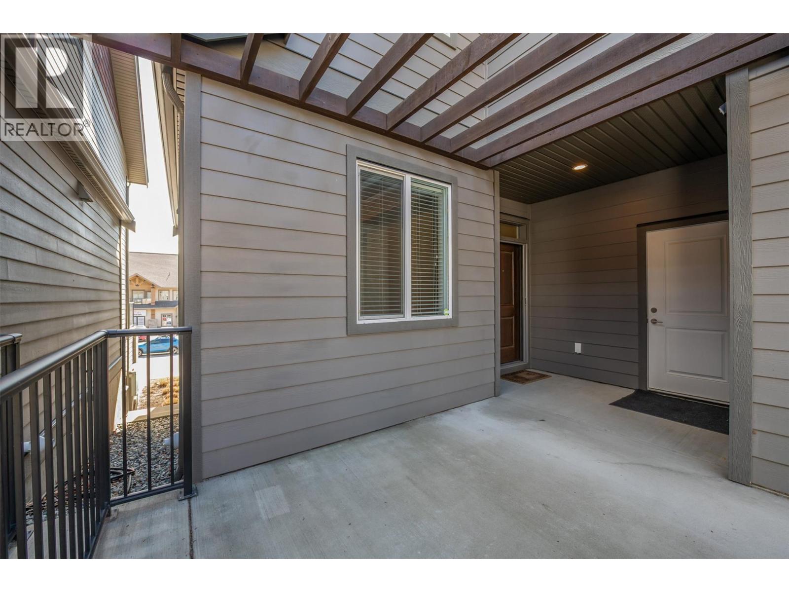 #11 12840 Stillwater Court - 8