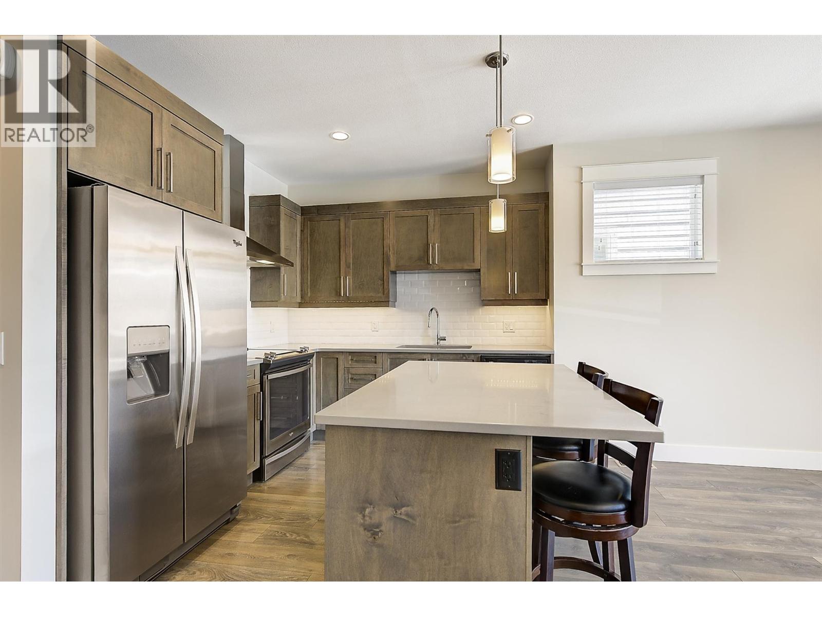 12840 Stillwater Court Unit# 11, Lake Country