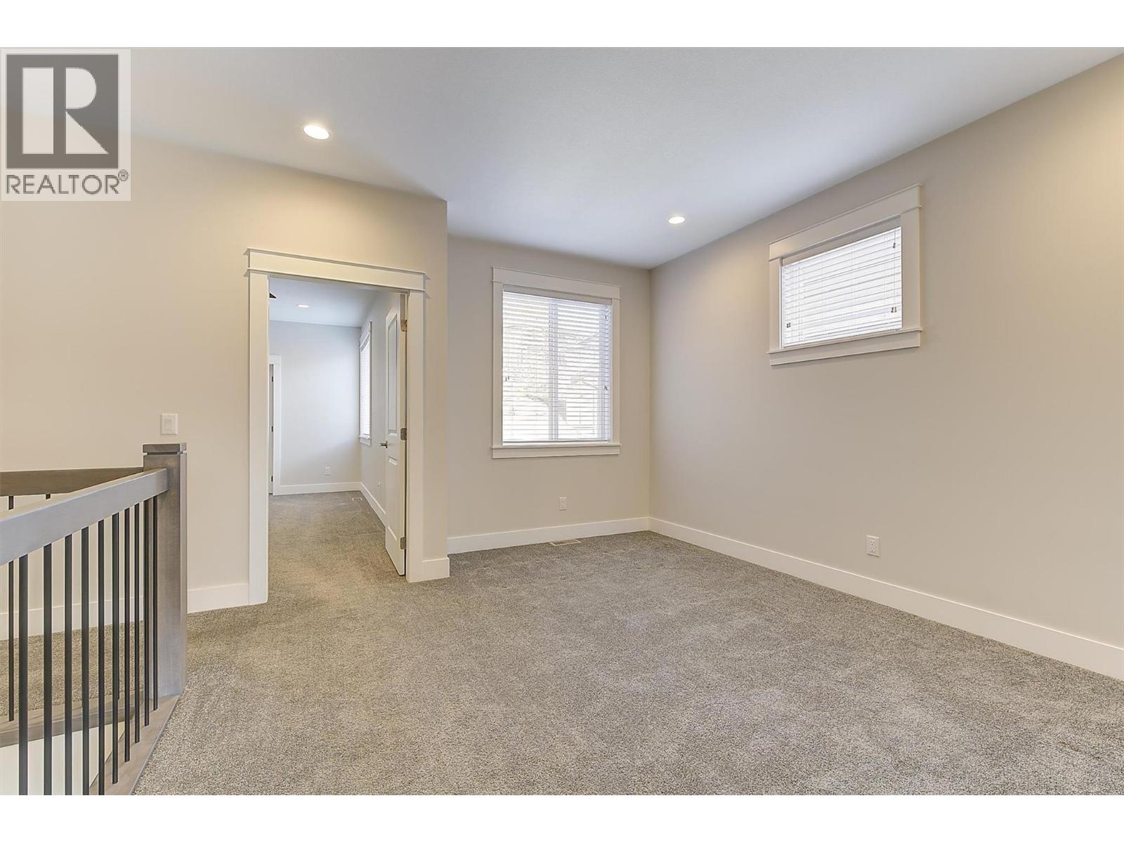 12840 Stillwater Court Unit# 11, Lake Country