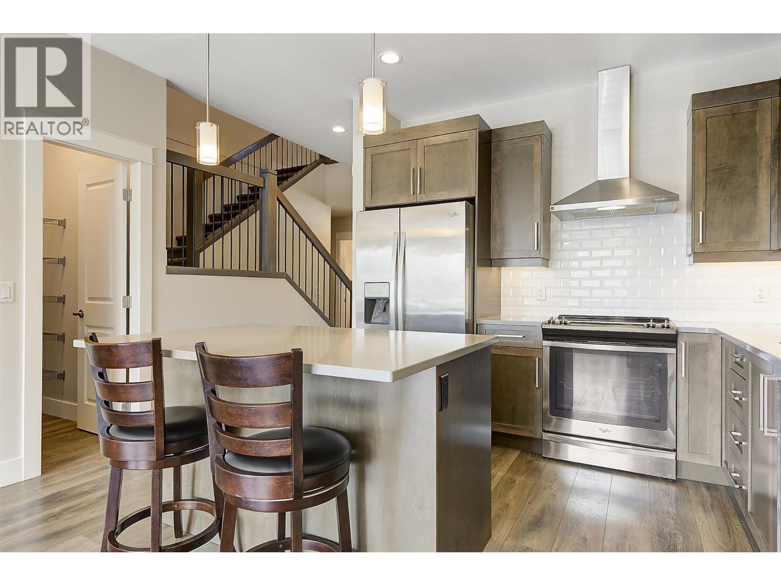 #11 12840 Stillwater Court - 14