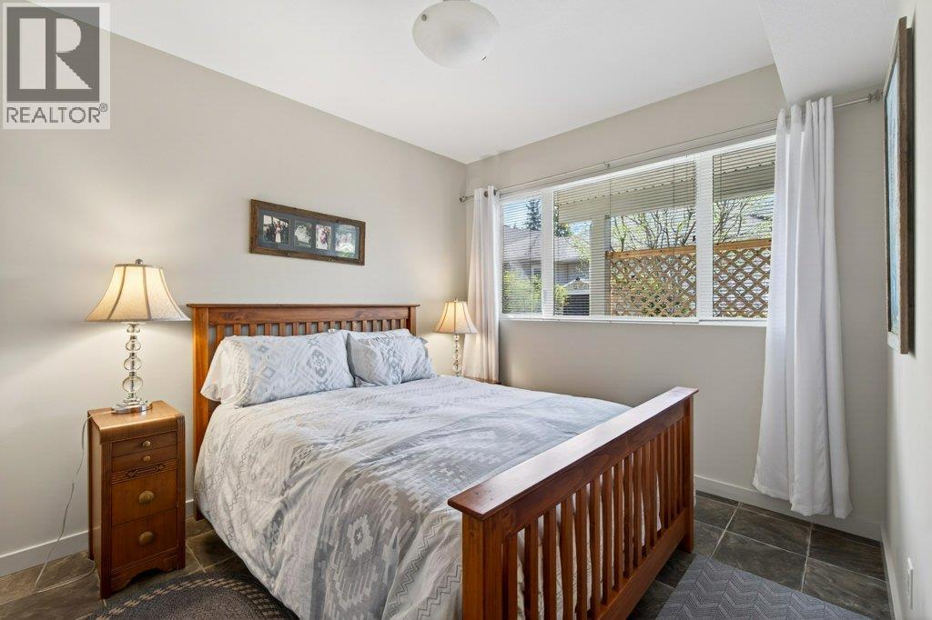 #18 1581 20 Street NE - 61