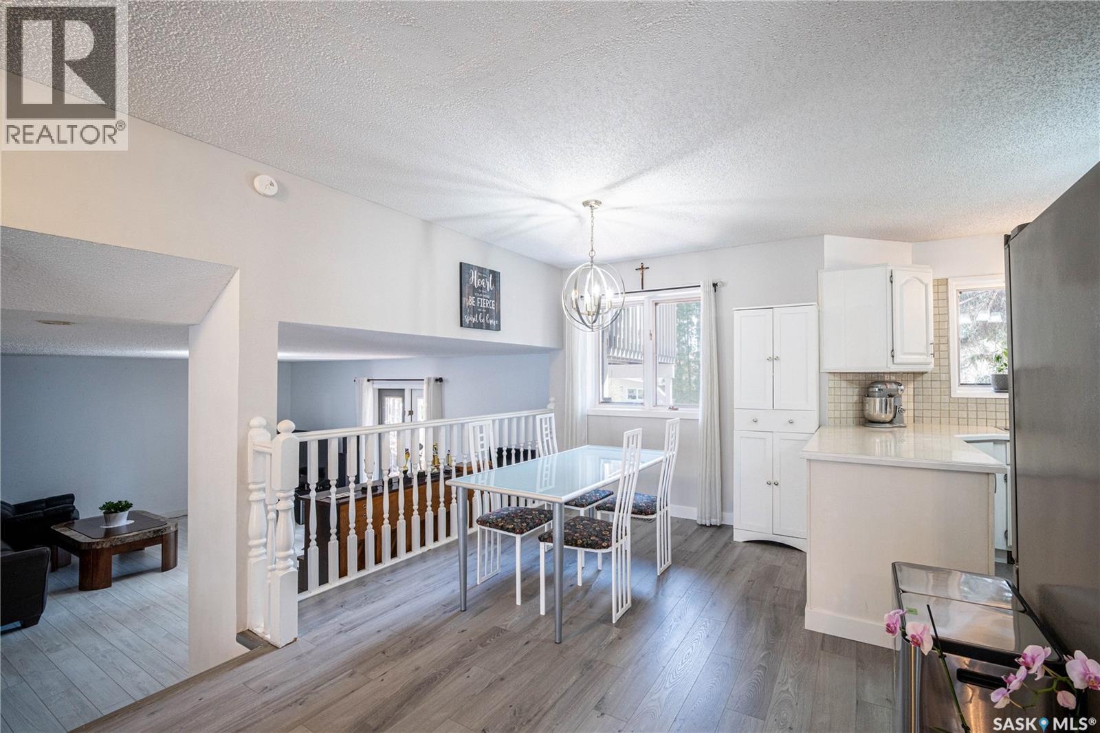 435 Christopher ROAD - 10