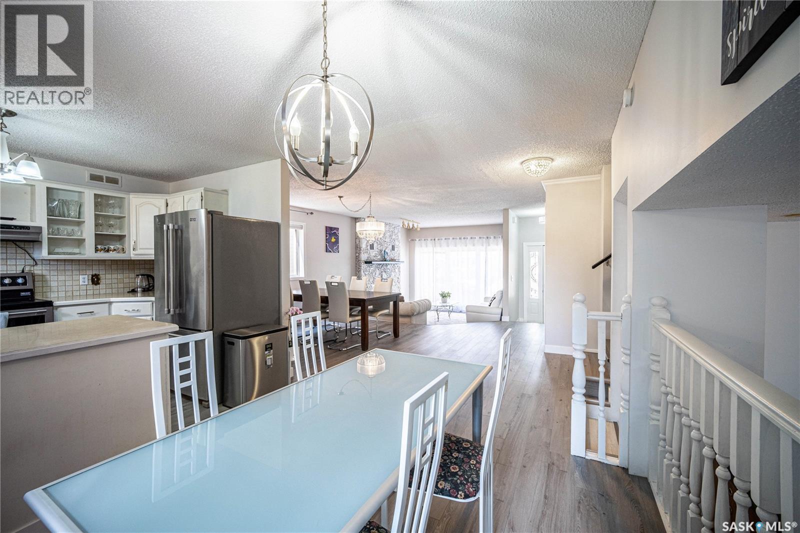 435 Christopher ROAD - 11