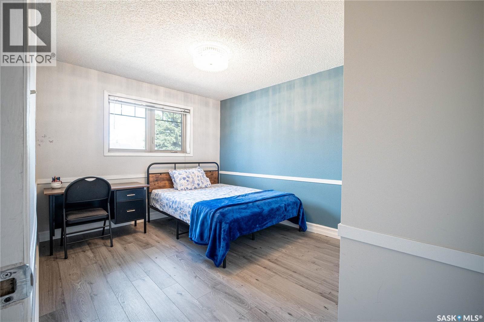 435 Christopher ROAD - 20