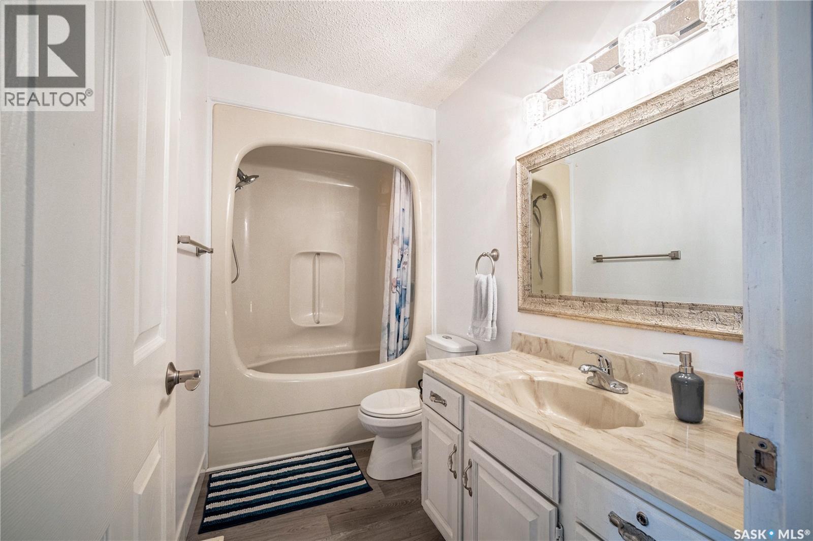 435 Christopher ROAD - 21