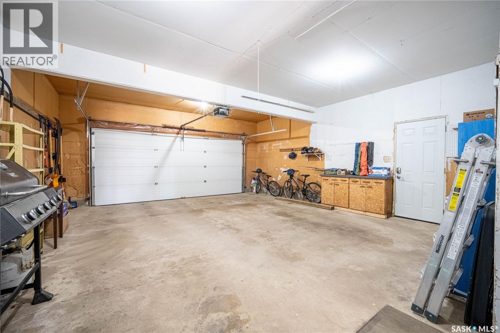 435 Christopher ROAD - 25