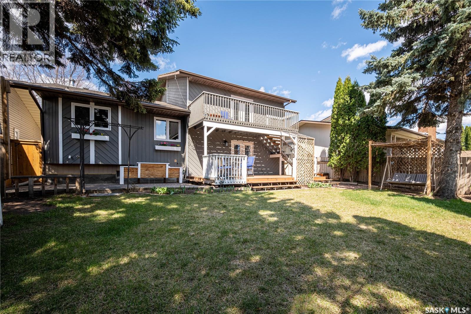 435 Christopher ROAD - 26
