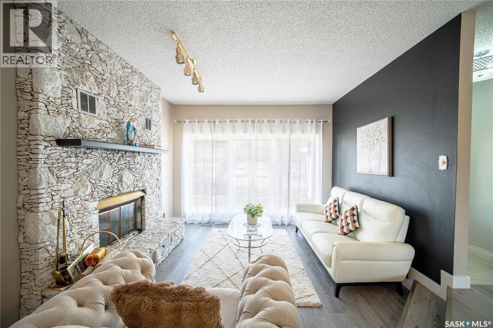 435 Christopher ROAD - 5