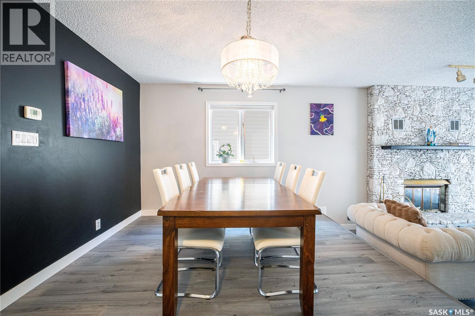 435 Christopher ROAD - 7