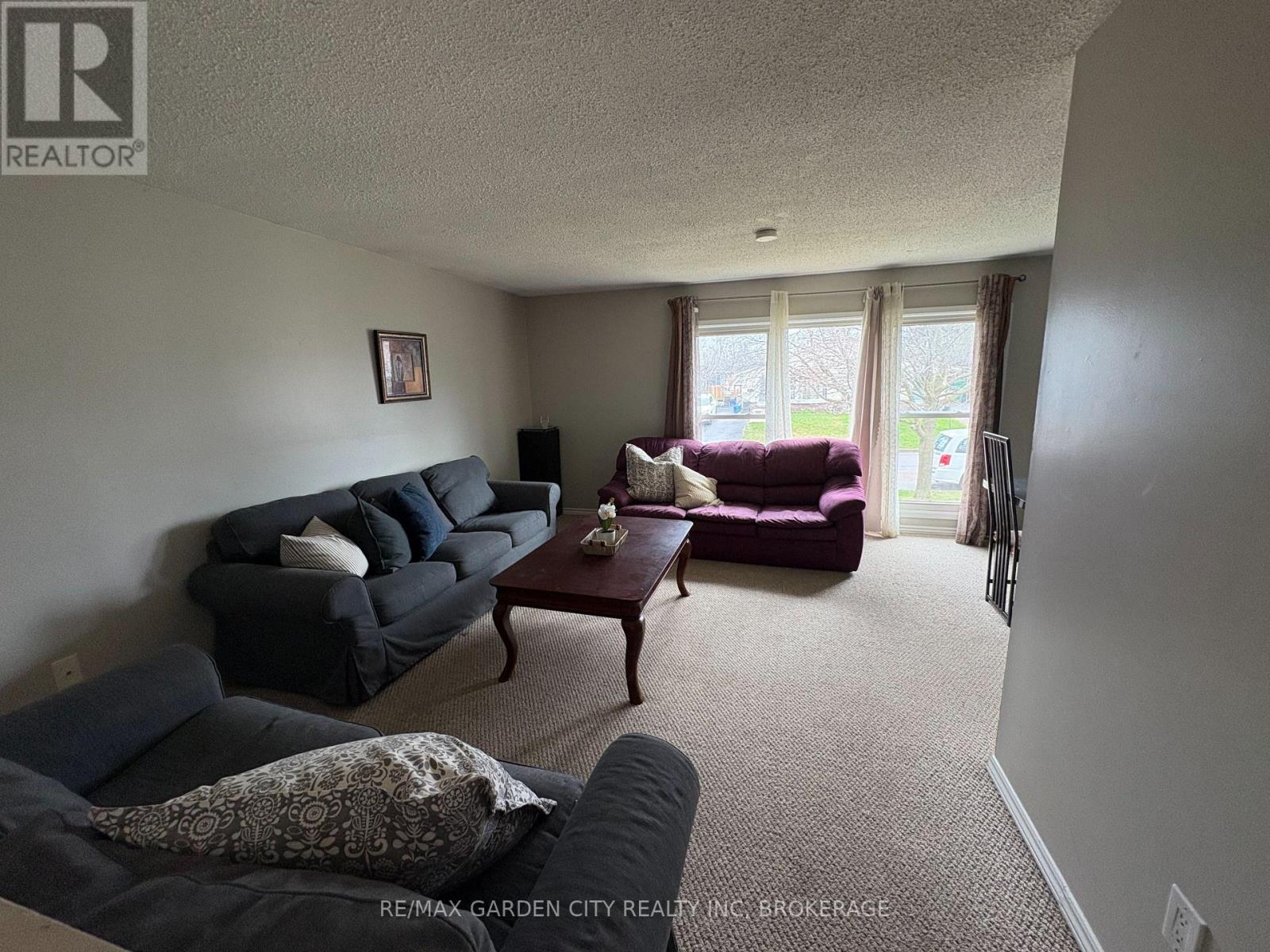 3 TARA CRESCENT - 6