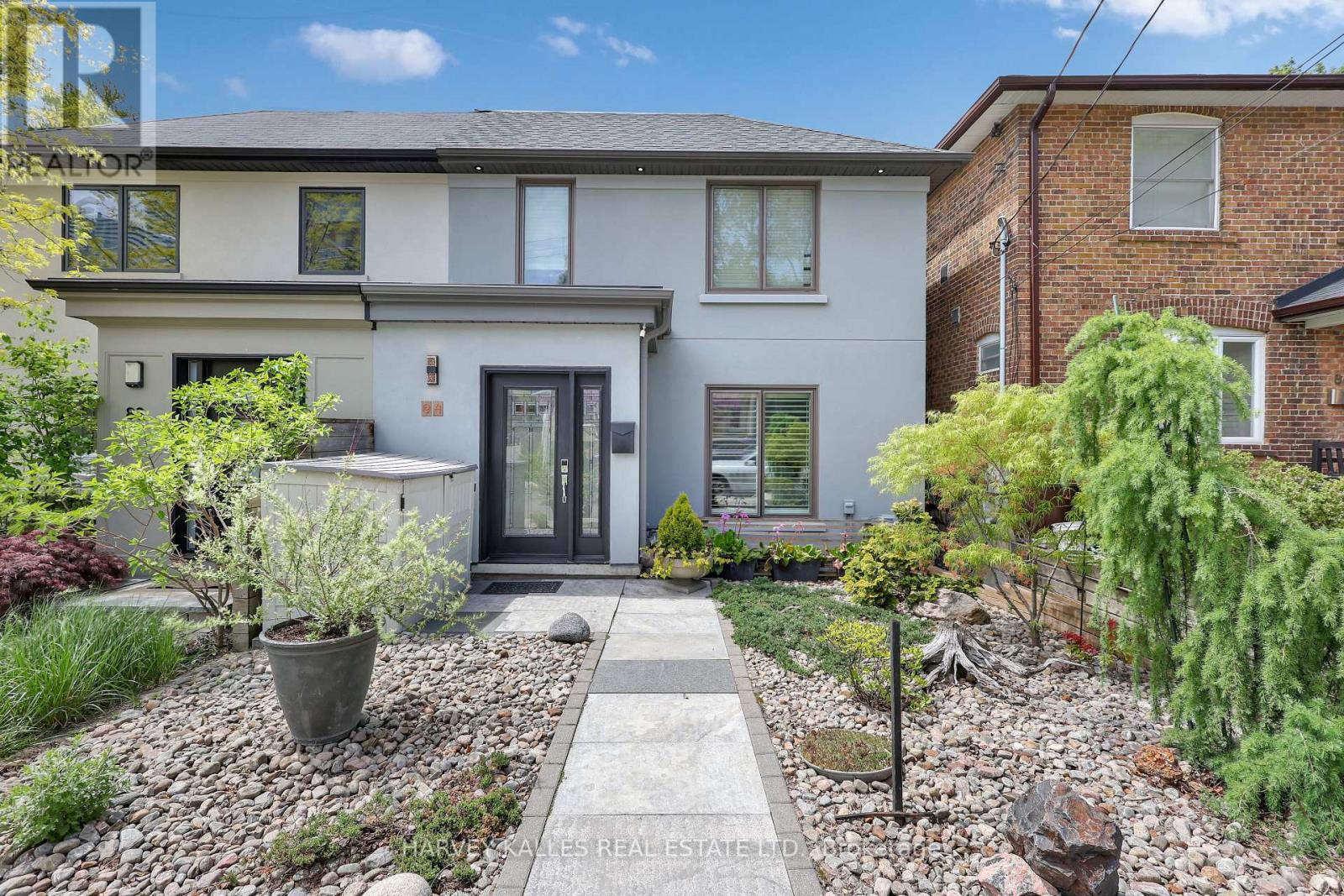 Listing photo of 84 EDITH DRIVE